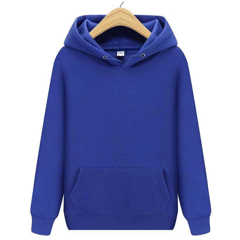 Loose Fit Mens' Urban Lifestyle Sweater Pullover Featuring Durable Fabric Construction