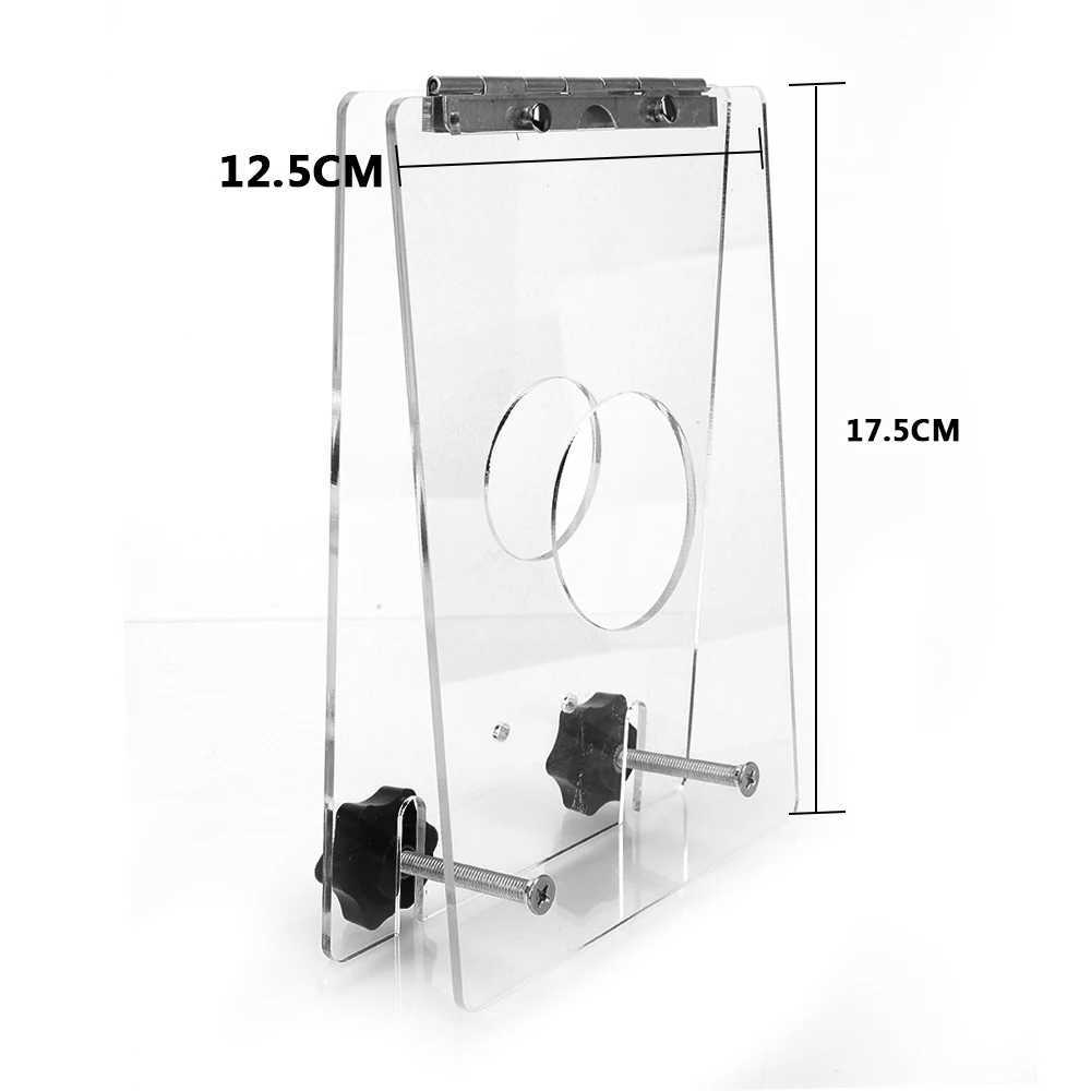 Thicken Penis Testicle Crusher Male Ball Crusher Torture Erotic Toys For Adults Men Bondage Ballstretcher Cock Rings Cage W250618