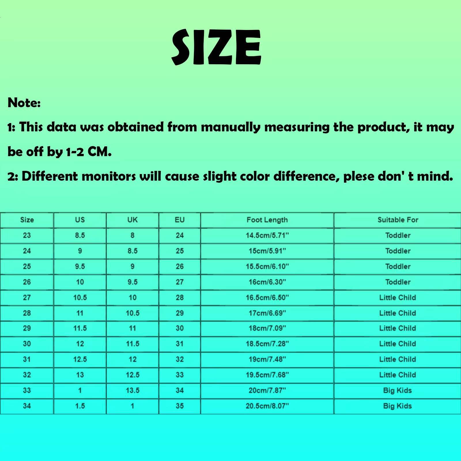 Children's Shoes Ddmyshoesvip Toddler Boys Girls Dress Comfort Lace Up School Shoes Loafer Toddler Little Kid E Black Little Girls Sneakers