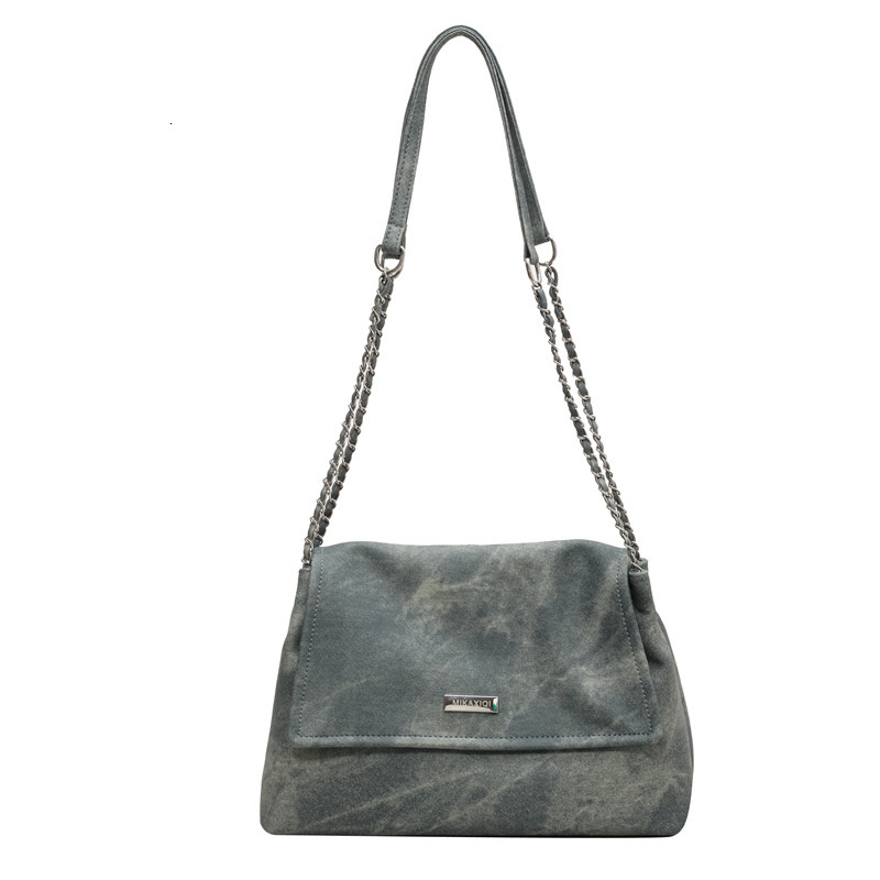 Free shipping designer Bag for Work Commute Underarm Bag Women Bag 2025 New Fashion Casual Shoulder Bag Simple Versatile Large Capacity Tote Bag
