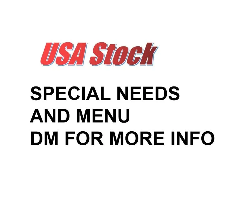 wholesale VIP Payment Link exclusive links for edible filled custom