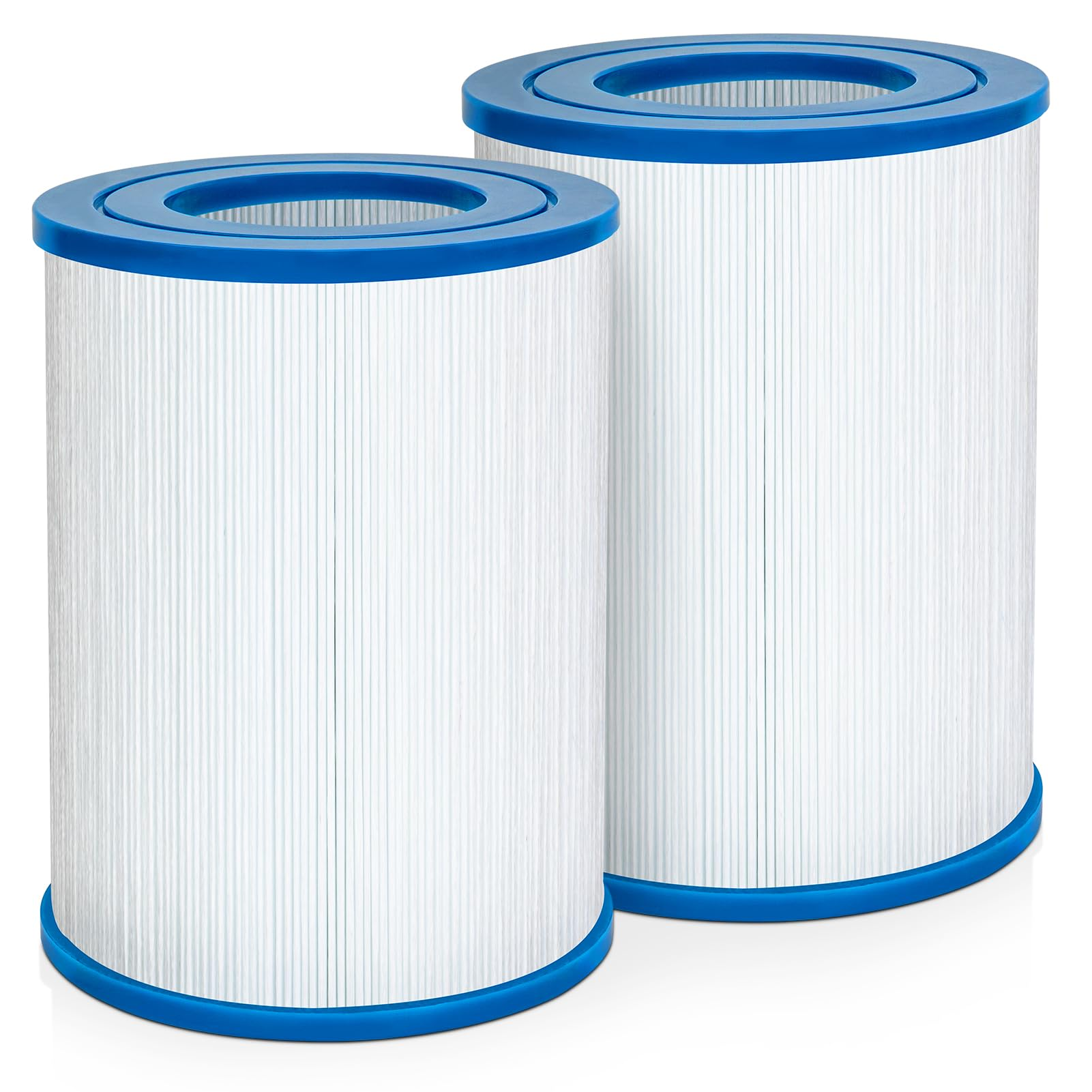 POOLPURE PDM28 Spa Filter Replaces Aquarest Dream Maker 461273 Hot Tub Filter