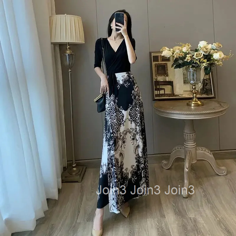 Female Dresses Floral Long CorsetWomens Dress Bodycon Maxi STight Flower Holiday Fashion Summer 2025 Clothes Clothing G Hot X