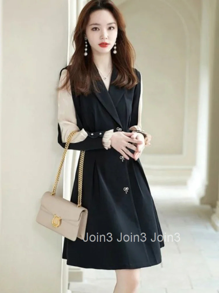 Female Dresses 2025 Mesh Womens Dress Spring Mini Short Clothing Aesthetic Chic and Elegant Pretty Luxury Outfits Hot Vintage X