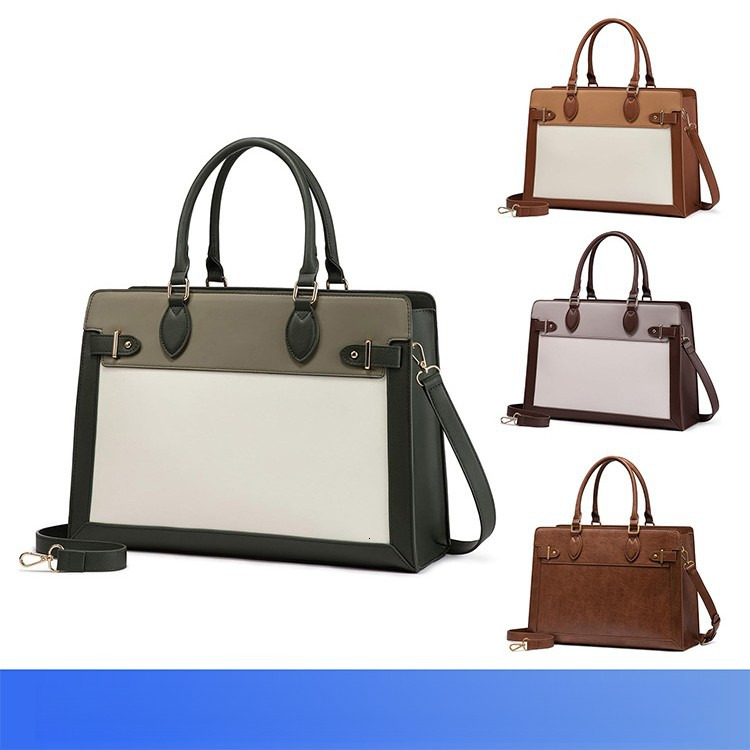 High quality brand high-quality new model free delivery designer bag cross-border hot selling women's handbag brand new free delivery designer ba