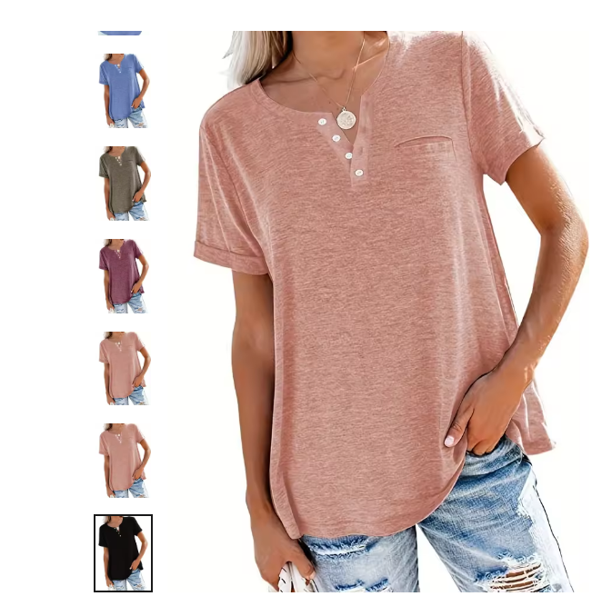 luxuBA 2025 Tshirt New Fashion Clothing Womens mens tshirt mens Unisex Short TSHIRT Size M-3XL