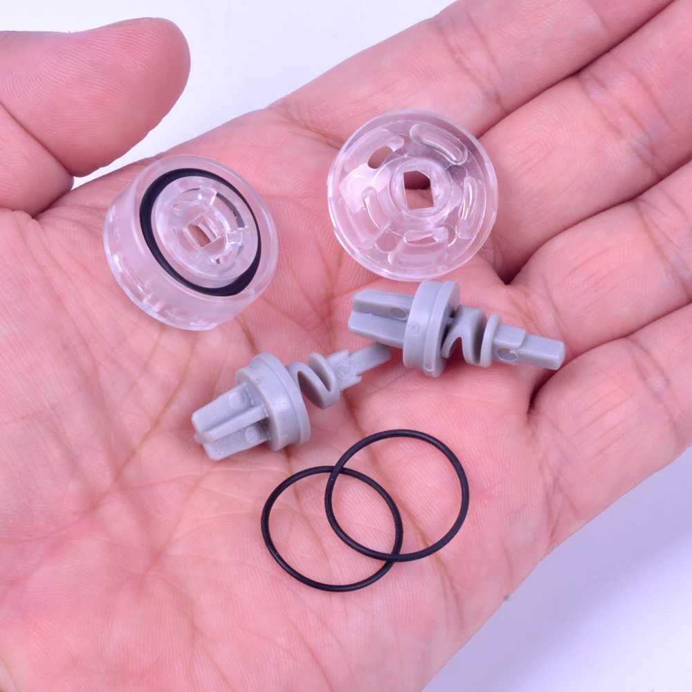 Vacuum Pump X20 X30 X40 X7 Penis Pump Penis Enlargement Enhancer Water Pump Extender Penis Longer Device Stretcher Male Sex Toy W250618