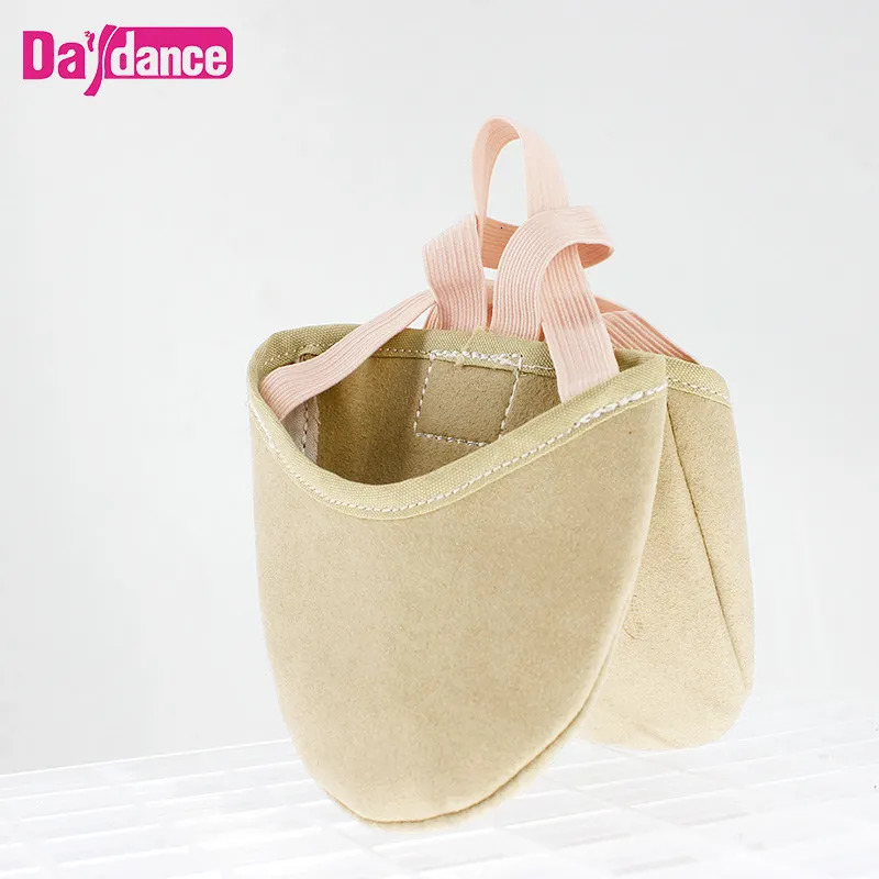 Rhythmic Gymnastic Shoes Ballet Shoes for Girls Women Ballet Slipper Elastic Half Shoes Microfiber Modern Belly Shoes 250613