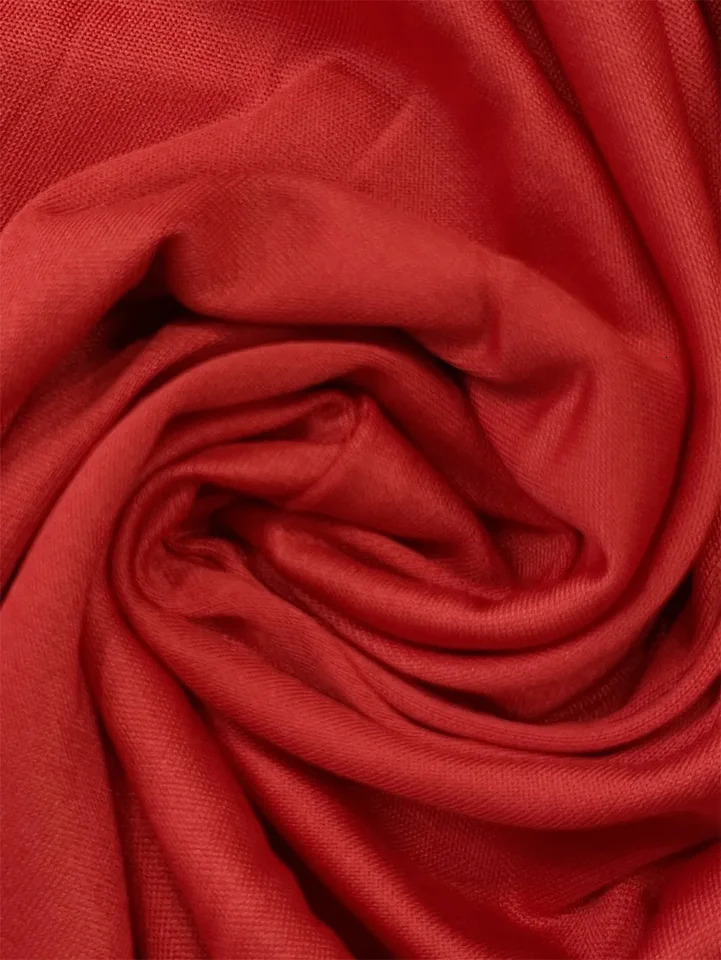 European and American Suspender Womens Summer Foreign Trade Tolid Color Pocket Casual Jumpsuit 250618