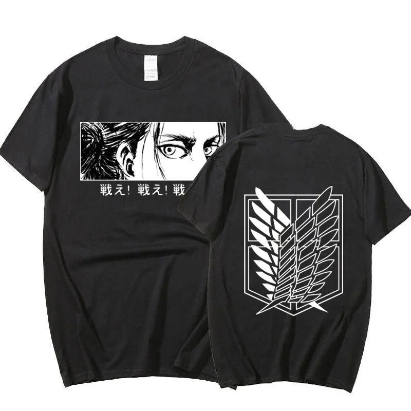 Fashion Forward Cartoon-Inspired Top Durable Mens/Womens Crewneck Cotton Blend Garment Perfectly Suited For Everyday Wear