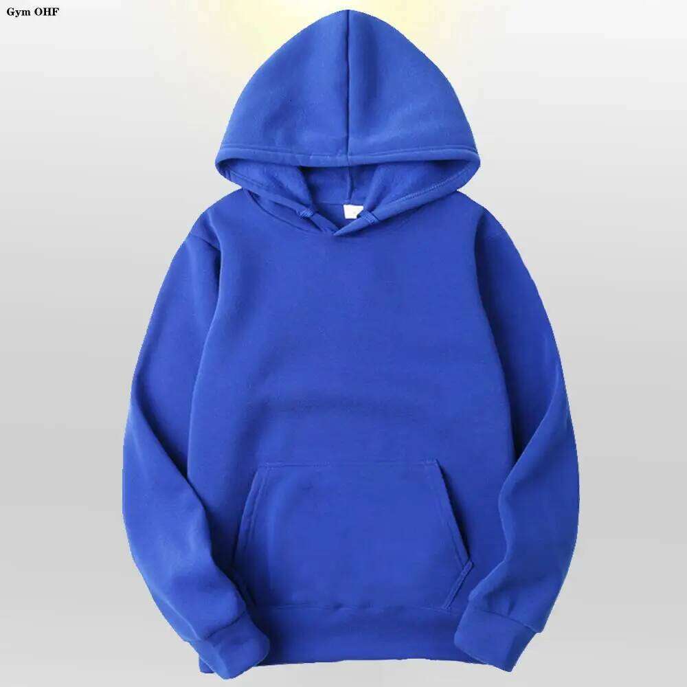 Hoodie for Men and Women, Fleece Sweater with Hood, Haruku Style, Hip Hop, Casual, High Quality