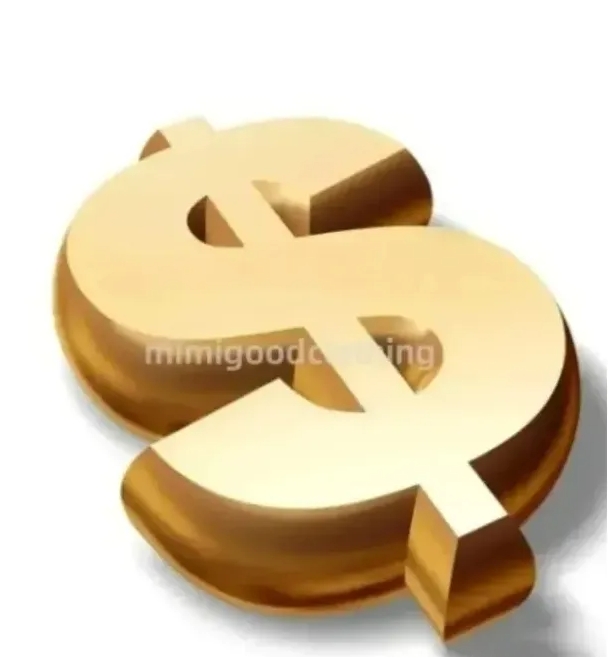 note pay link The customer will get the style he wants More Items Contact Us for Picture and size man women clothing