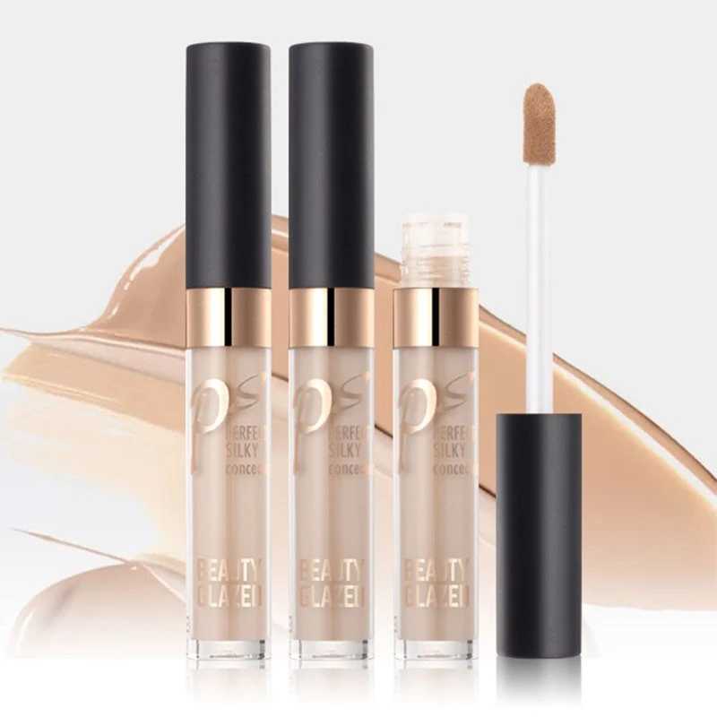 BEAUTY GLAZED Makeup Cover Base Primer Concealer Palette Cream BaseXJ250618