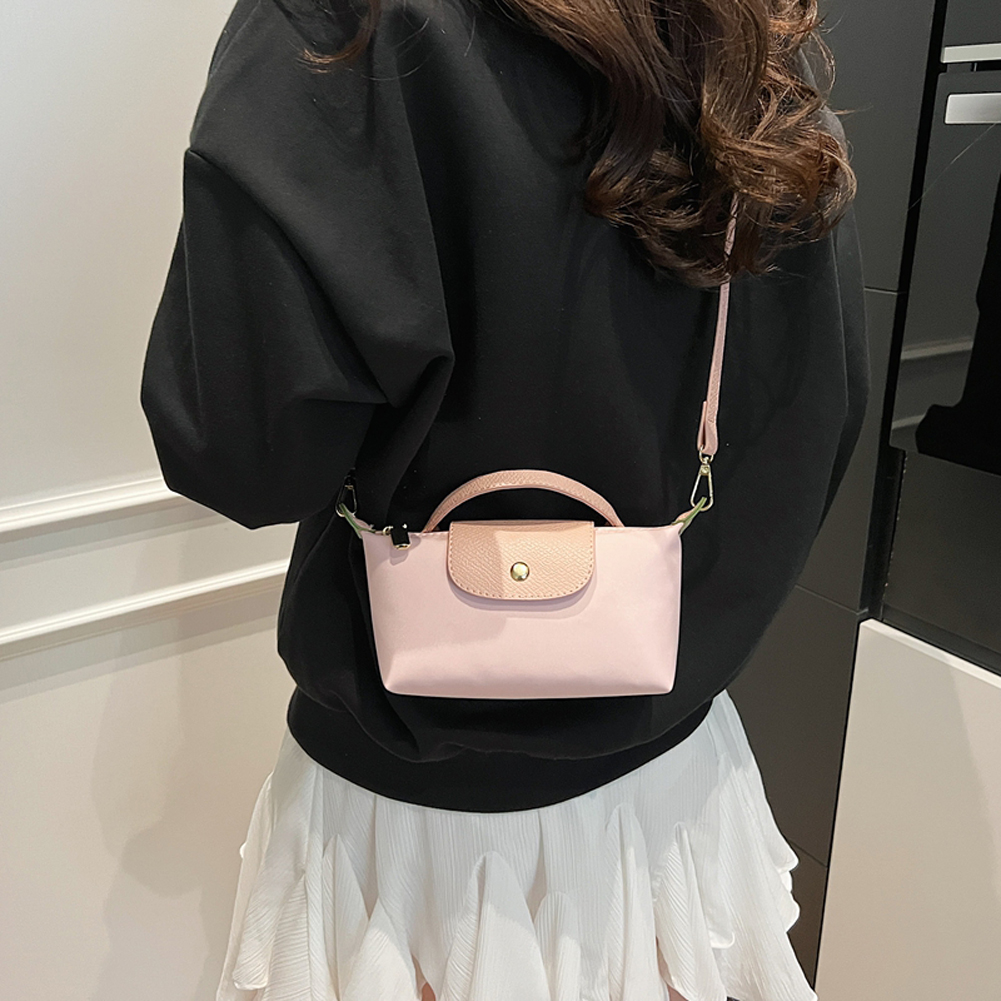 Designers bag Luxurys Caviar Embroidered bag Purse cowhide Genuine leather Chains Crossbody classic fashion womantote Purse