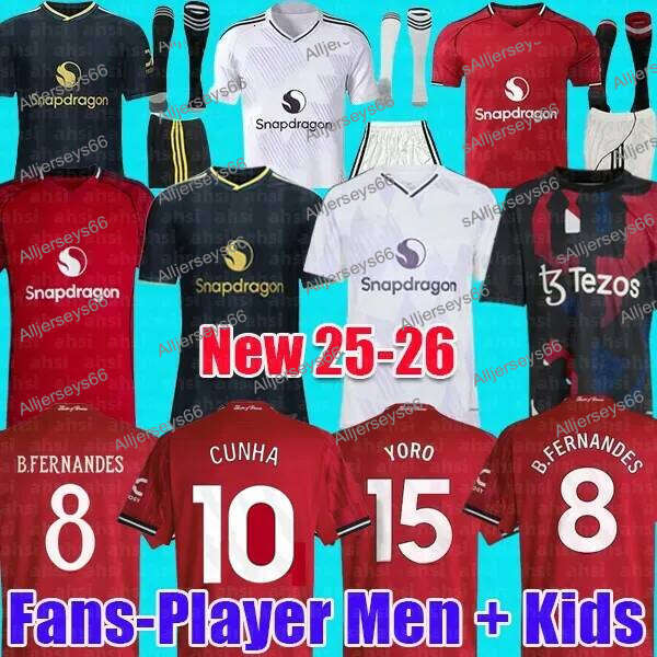 Cunha 2025 2026 Soc… - image