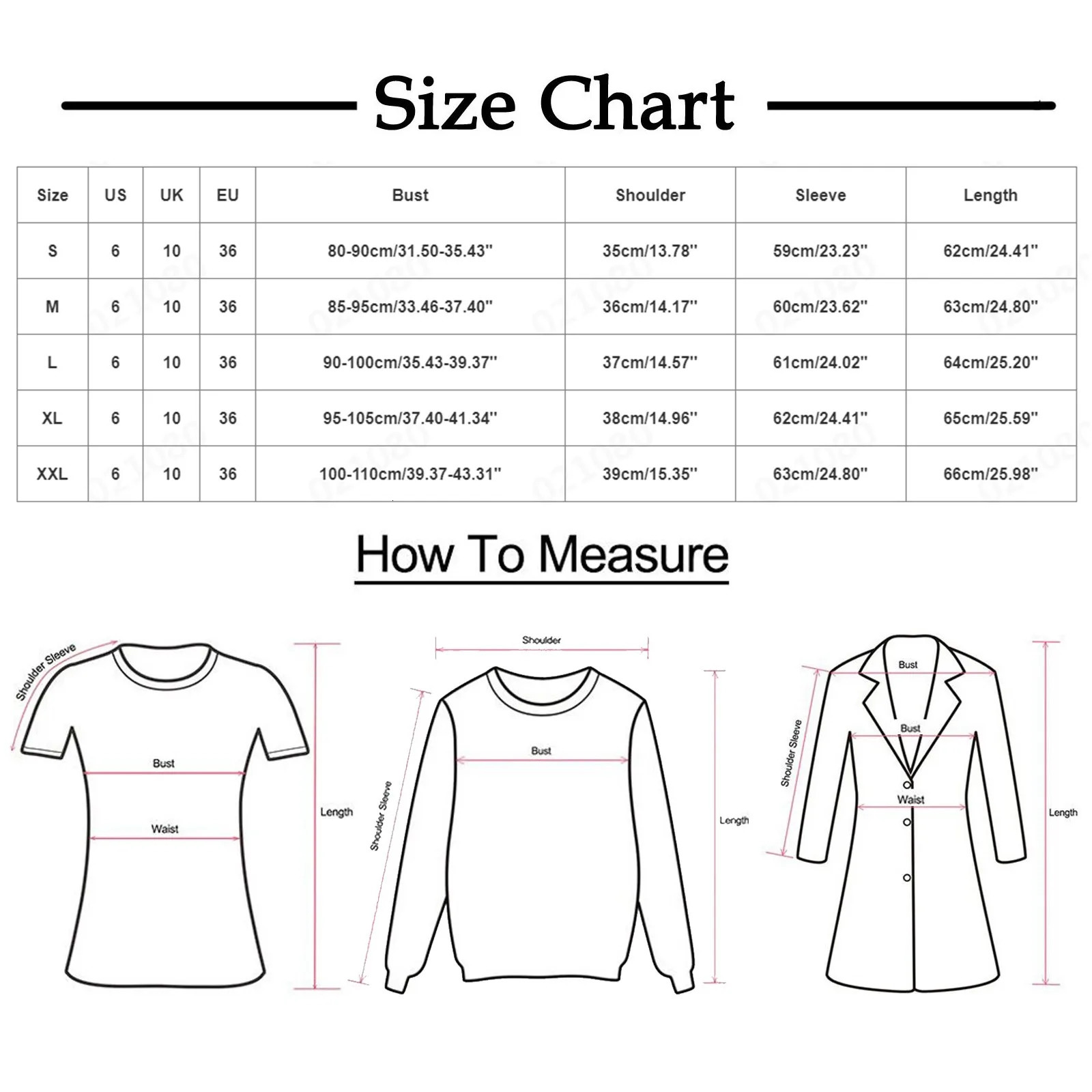 Mesh See Through Womens Shirts Long Sleeve Seamless Top Shirts And Blouses Summer Round Neck Transparent Bottom Shirts Tops 250618
