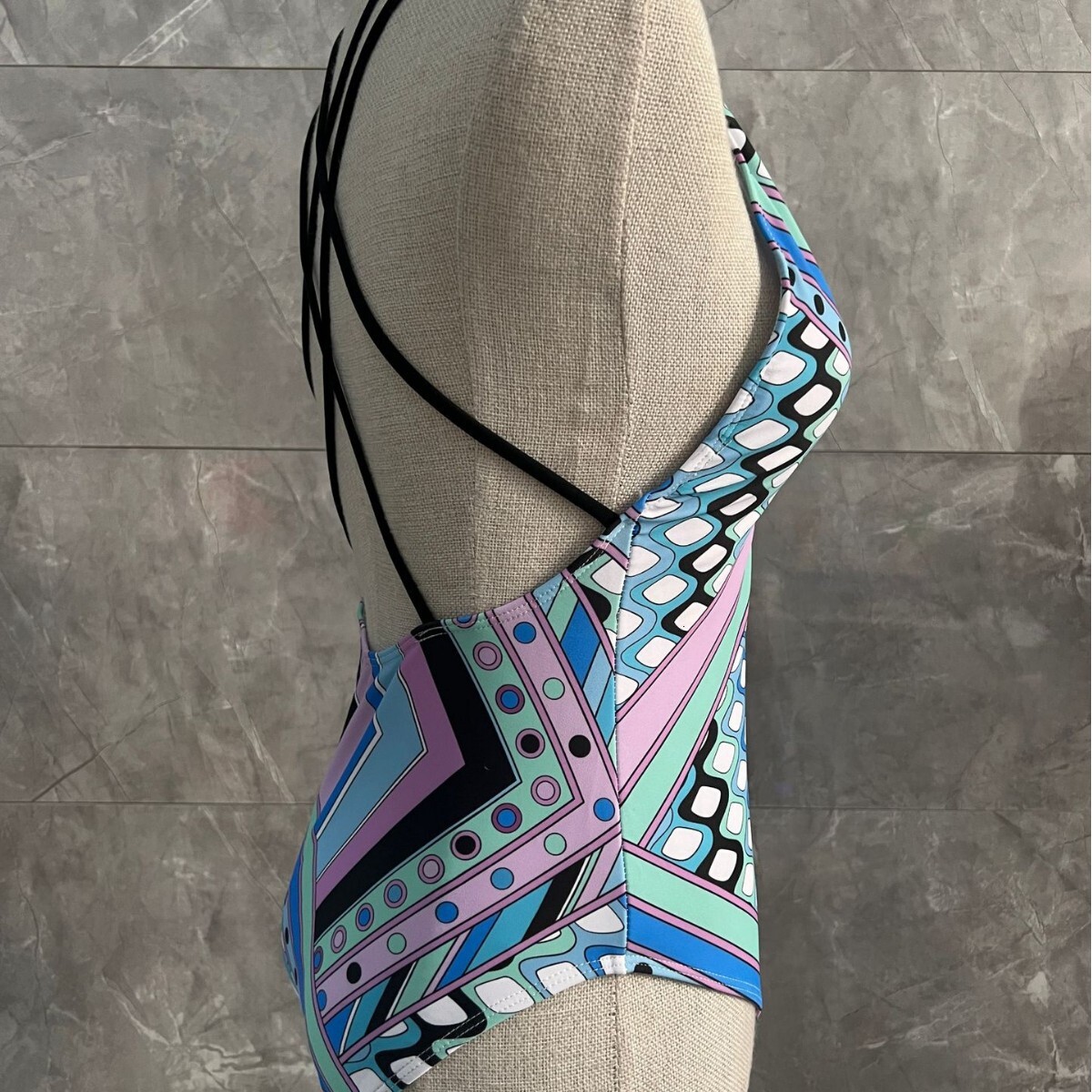 Swimsuits Designer Womens New One Piece Two Piece Bikini Sexy Swimsuit Bikini Women Swimwear Bikinis Bathing Suit Beach Attire