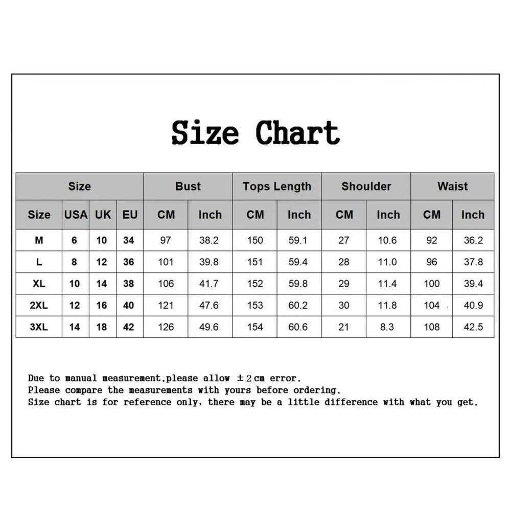 Wear Solid Color Buttons Special Loose Type Sleeveless Jumpsuit Deep U Neck Individual Women Romper Female Clothes