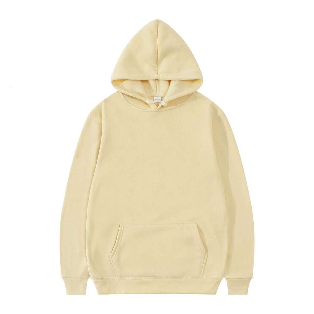 Loose Fit Mens' Urban Lifestyle Sweater Pullover Featuring Durable Fabric Construction