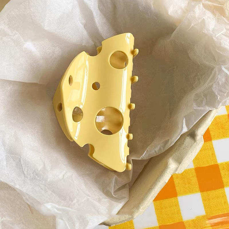 Semi-Hidden Knot De… - image