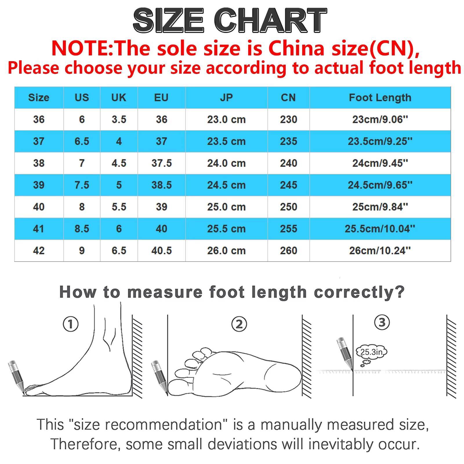 Size Womens Comfortable Soft Soled Casual Shoes Casual Fashionable Outdoor Shoes For Women Wide Width Ddmysaturn