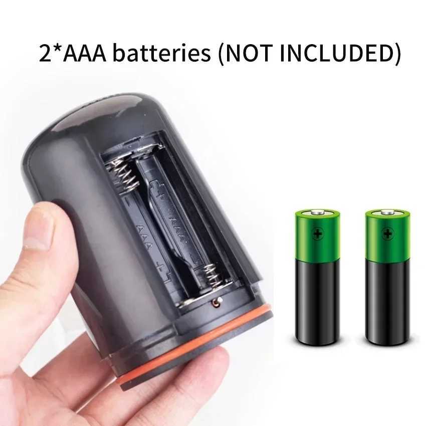 Electric Penis Pump for Men Male Masturbator Penis Extender Penile Vacuum Pump Penis Enlargement Enhancer Massager Ring Sex Toys W250618