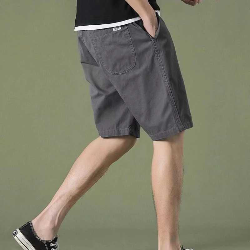 Baggy Drawstring Mens Shorts Beach Elastic With Ice Luxury Casual Clothing Dry Fit Designer Thin Novelty In XL Mens Shorts XJ250618