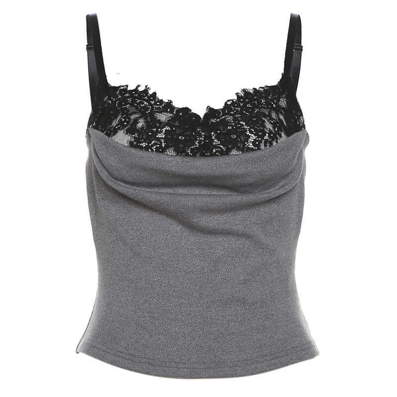Summer New Women's Fashion Street Style Sexy Strapless Tube Crop Top Vest B5