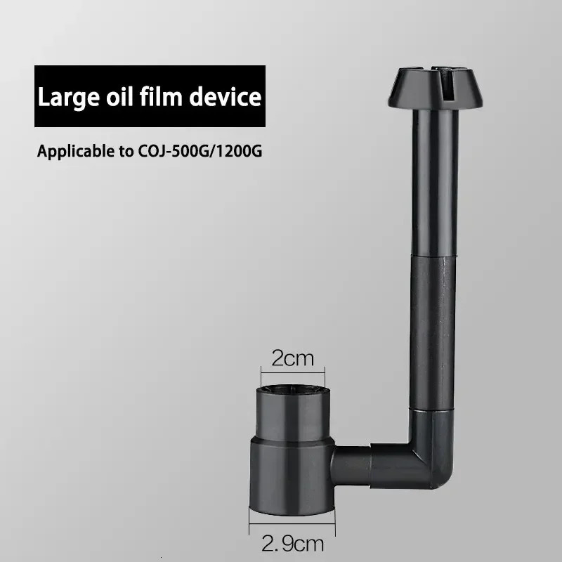 Submersible Water Pump Aquarium 3-in-1 Filtration Fish Tank Water Pump Micro Oxygenation Filter Water Pump Fish Tank Accessories 250613