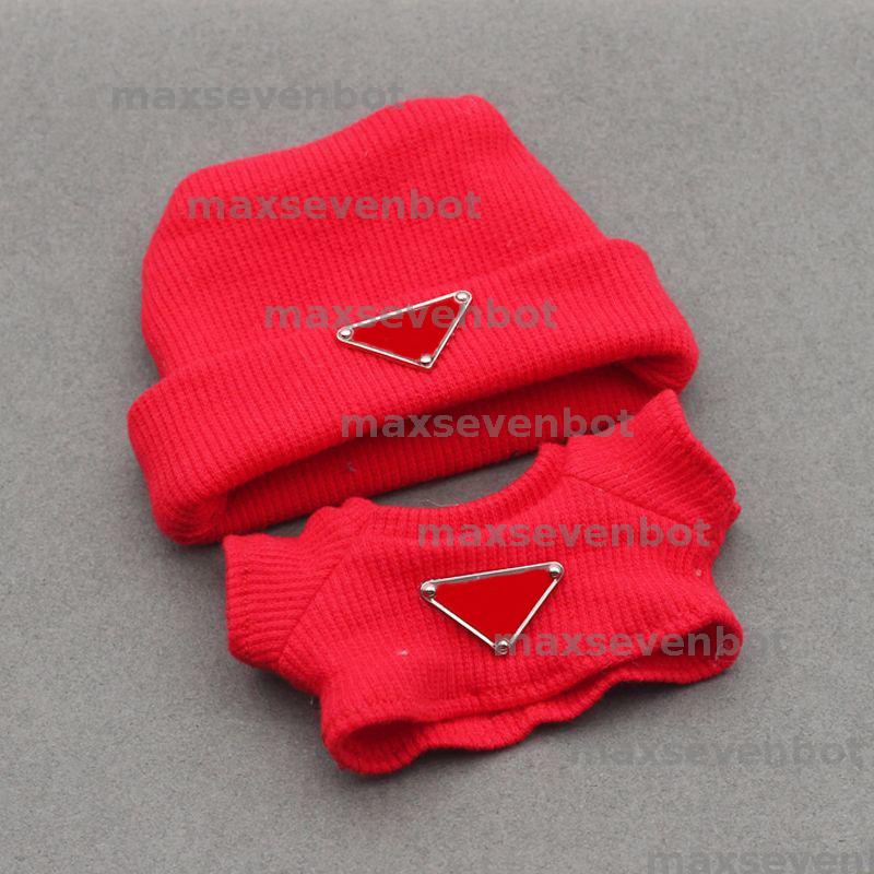 Designer LaBuBu Key Chain suit clothes Bag Charm Monsters Big Into Energy SeriesBlind Box Kawaii Figure Fe Doll ClothesDoll Keychain cap Decor Gift L2