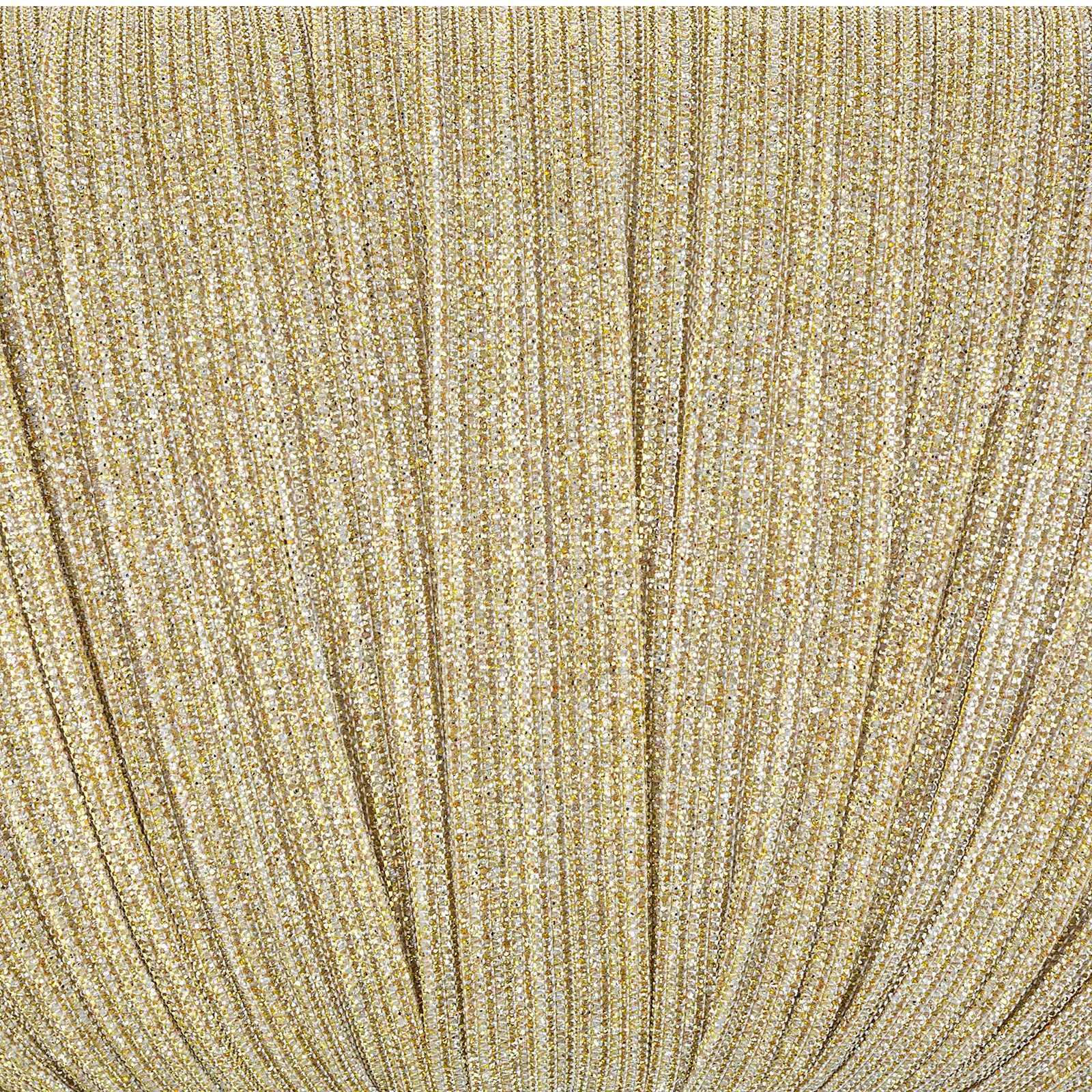 Glitter Bling Glamorous Evening Bags Mini RhinESTones Decorated Box Shaped Dinner Bags For Party Women Dinner Prom Banquet Z250618