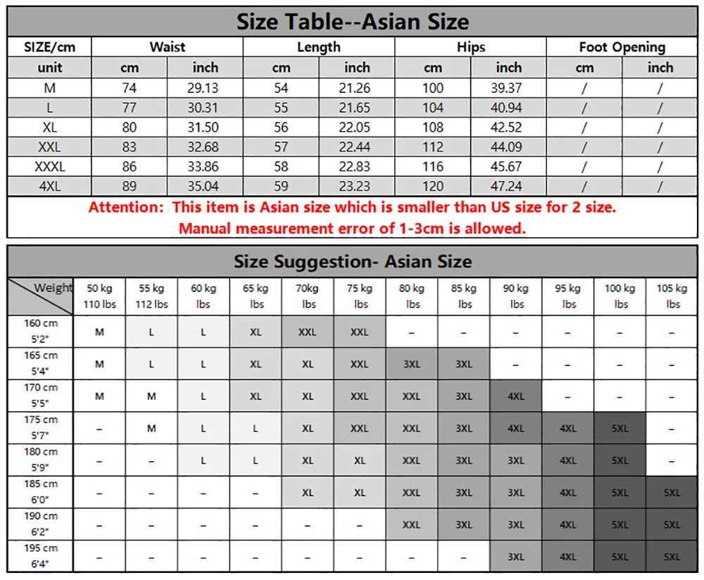 Summer New Mens Cargo Pants Ice Silk Breathable Shorts Elastic Waist Solid Color Cool Feeling Short Pants Fashion Streetwear XJ250618