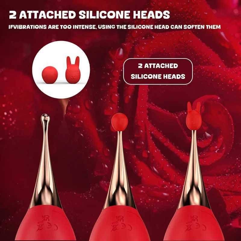 3-in-1 Thrusting Tongue Vibrator 10-speed Clitoral Stimulator With Mouth Licking G-spot Sucking Adult Touch orgasm Sex Toy 18+ W250618