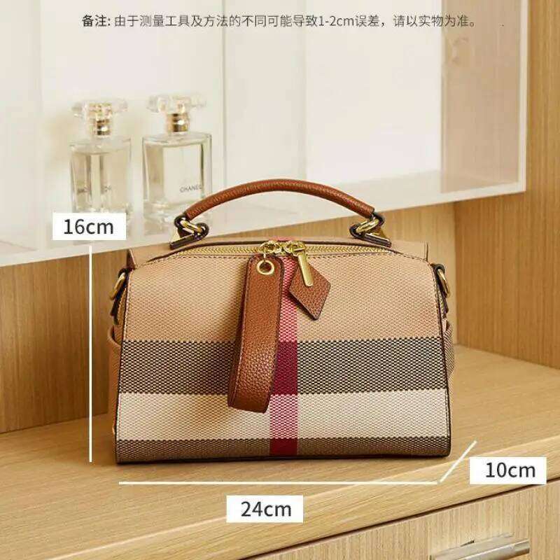 Female European American Women PVC Leather Shoulder Crossbody Bag Designer Handbags And Purses Fashion Ladies Clutch