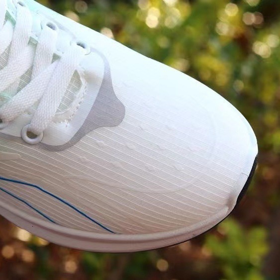 Men S Sports Summer Breathable Deodorant Ice Silk Running Lightweight Soft Sole Mesh Youth Casual Shoes Student Casual Shoes Ddmysaturn