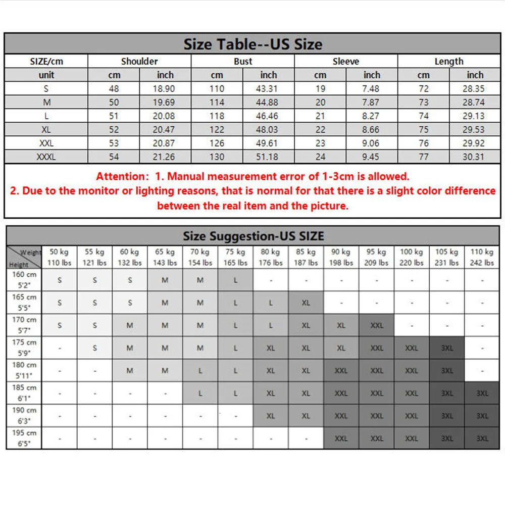 Mens Shirt Double Pocket Cotton Linen Short Sleeve Shirts for Men Casual Holiday Beach Shirt streetwear Solid Color Slim Fit 250616