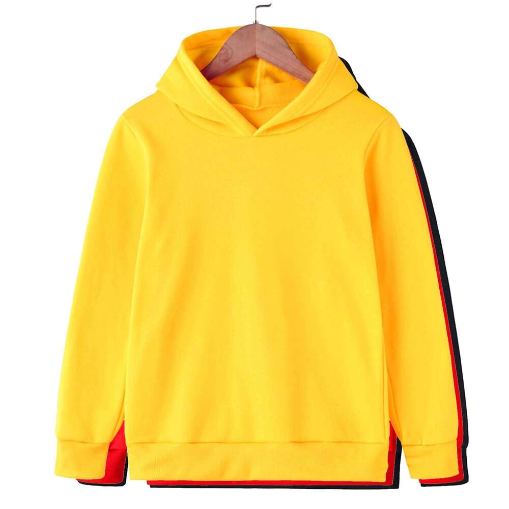 Spring-Friendly Lightweight Childs Coat: Stylish Layering Option