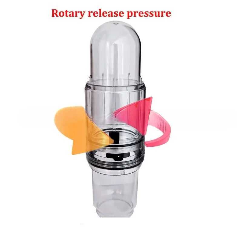 Male Penis Vacuum Pump Enlargement Penile Training Extender Pump For Men Extender Cock Dick Enlarger Pump Glans Trainer Enhancer W250618