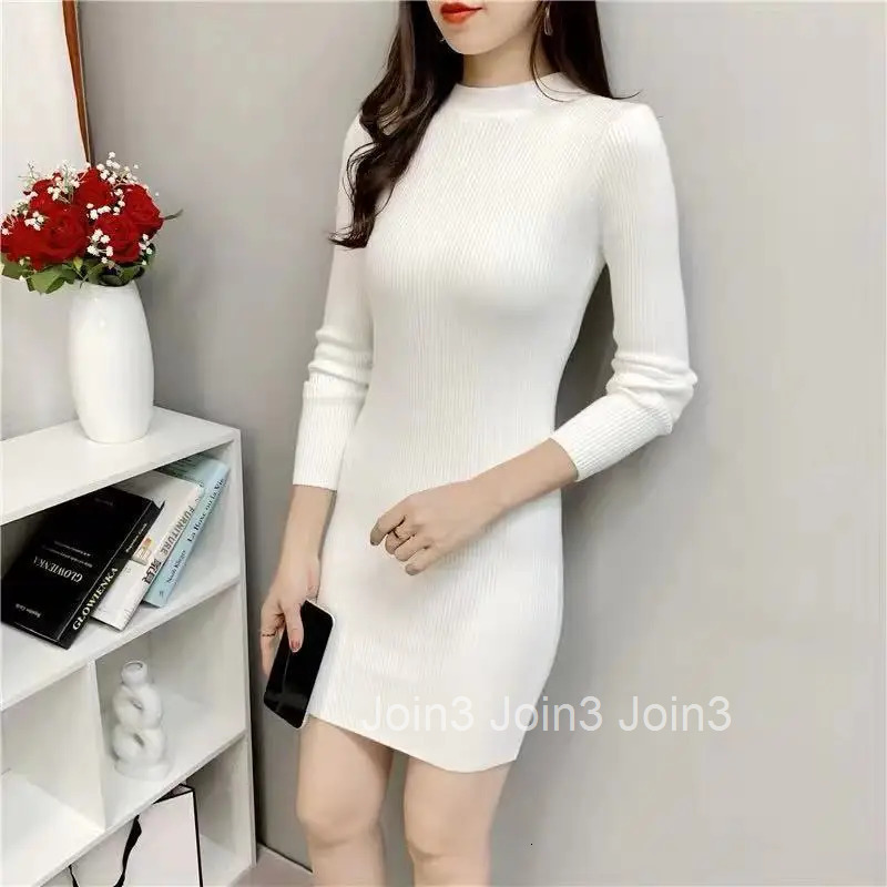 Red Short Womens Dresses Extreme Mini Crochet Knit Clothing Bodycon Female Dress Cheap With Chic Elegant Vintage Beach Cotton