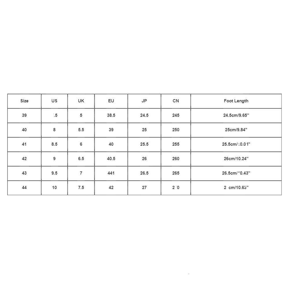 Men S Winter On Fashion All Season Flat Non Slip Soles Casual Shoes Canvas Lightweight Trendy Shoes Baskets Ddmysaturn