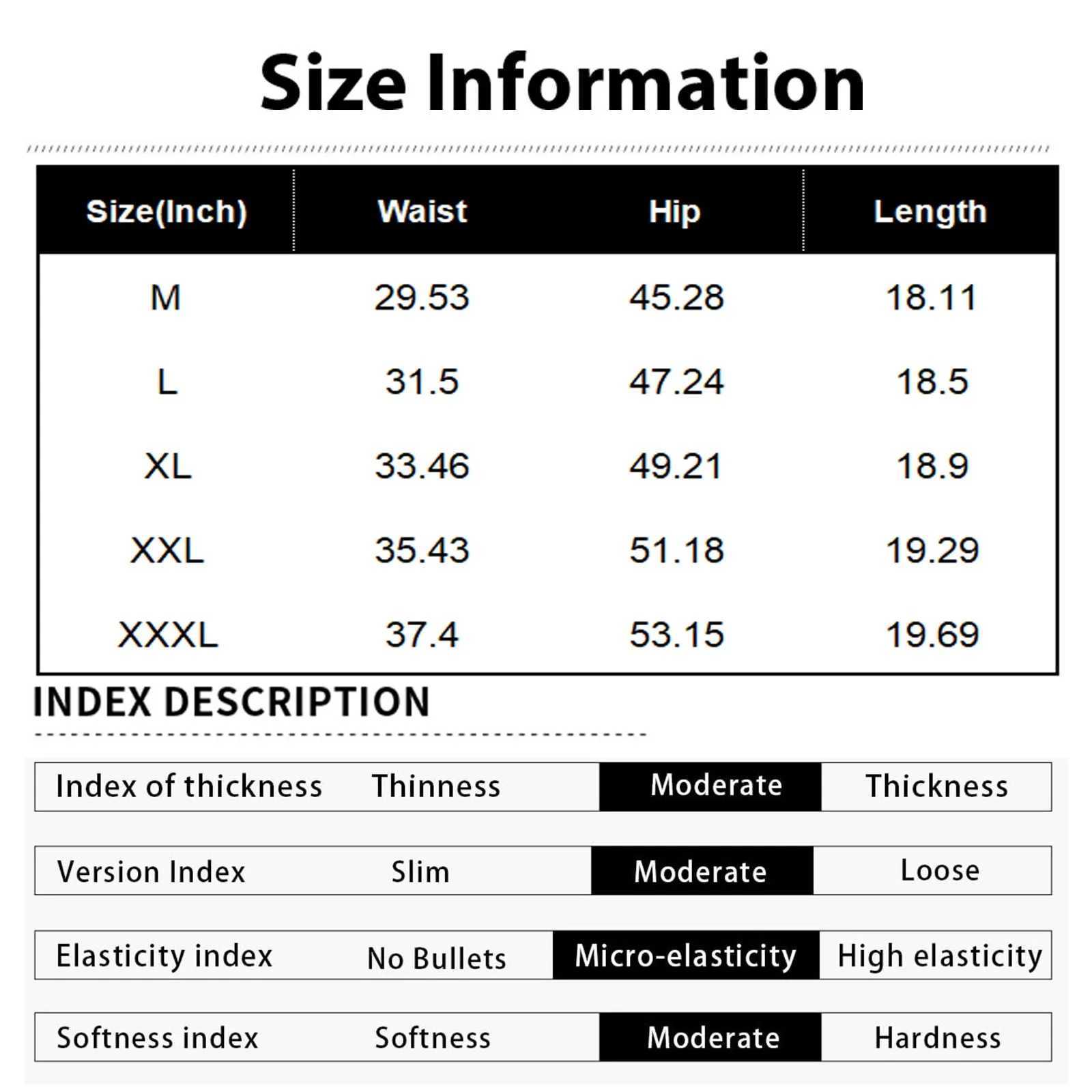Corduroy casual shorts for men Spring and summer casual shorts elastic waist fitness working shorts solid color short pants XJ250618