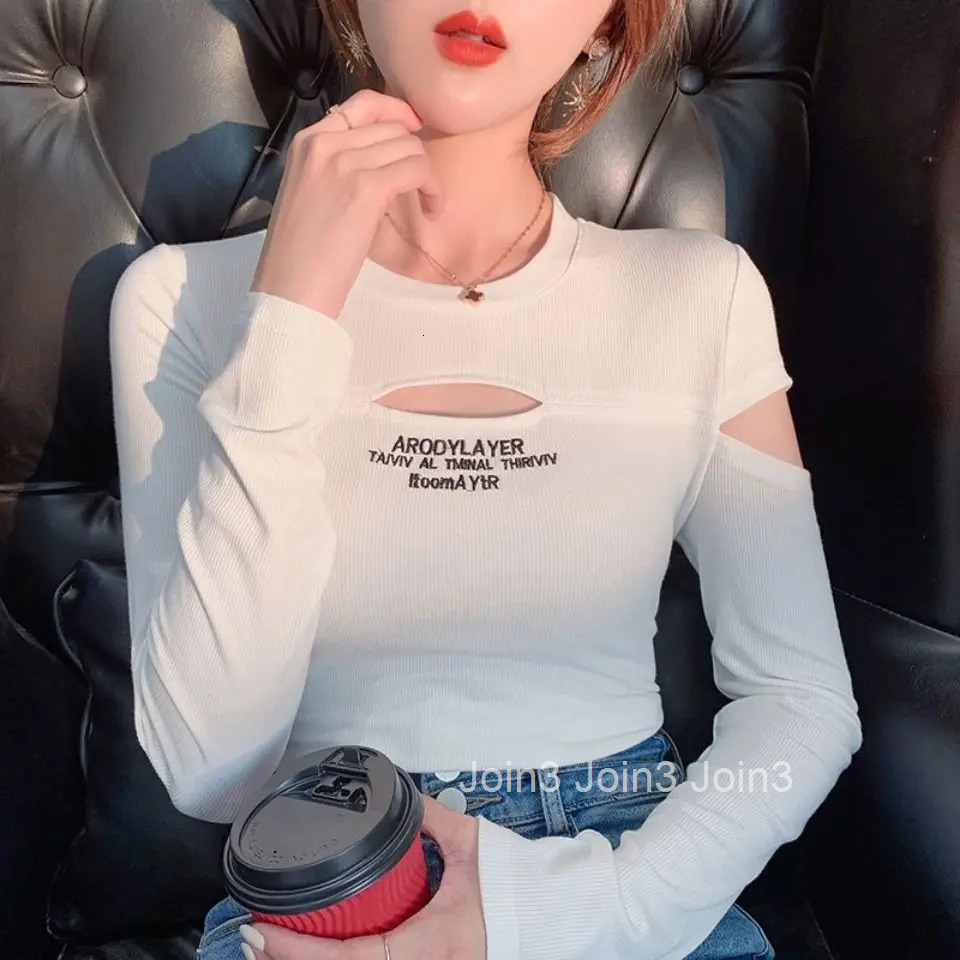 Purple Cotton Top For Women 2025 Sexy Clothing Woman T-shirt Goth Novelties Tshirt Wholesale Offer Stylish Causal Cool Tee