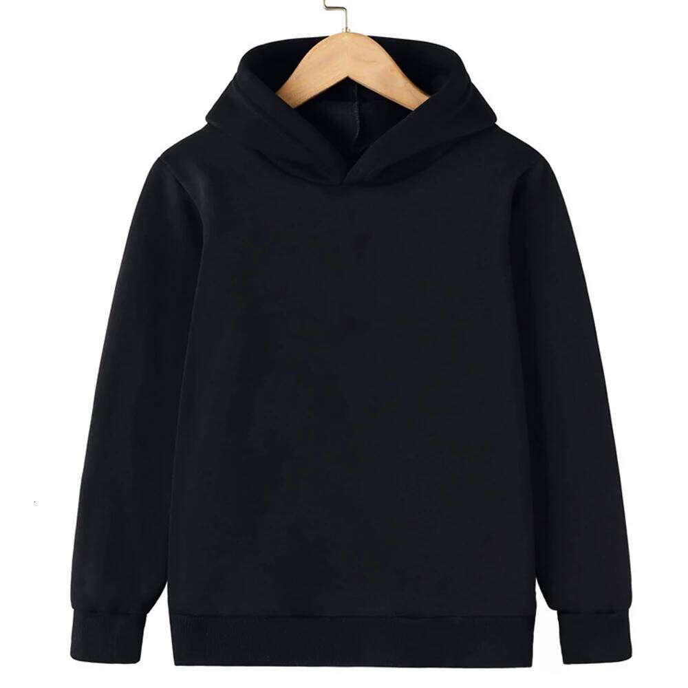 Spring-Friendly Lightweight Childs Coat: Stylish Layering Option