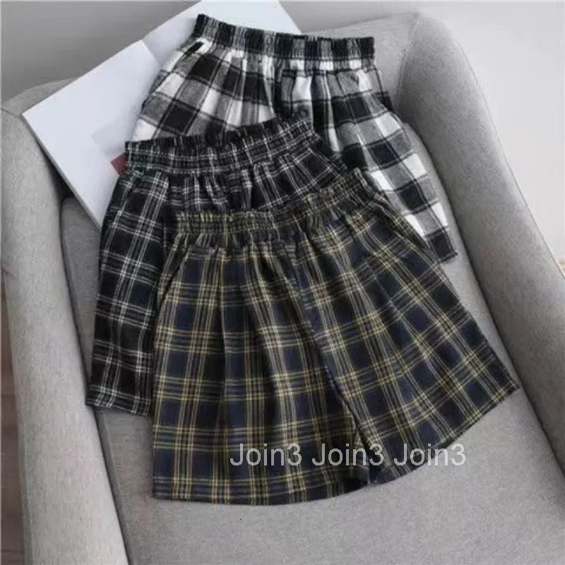 Sport Gym Woman Short Pants High Waist Running Sports Fitness Wide Elastic Shorts for Women Elasticty Streetwear Flowy To Wear