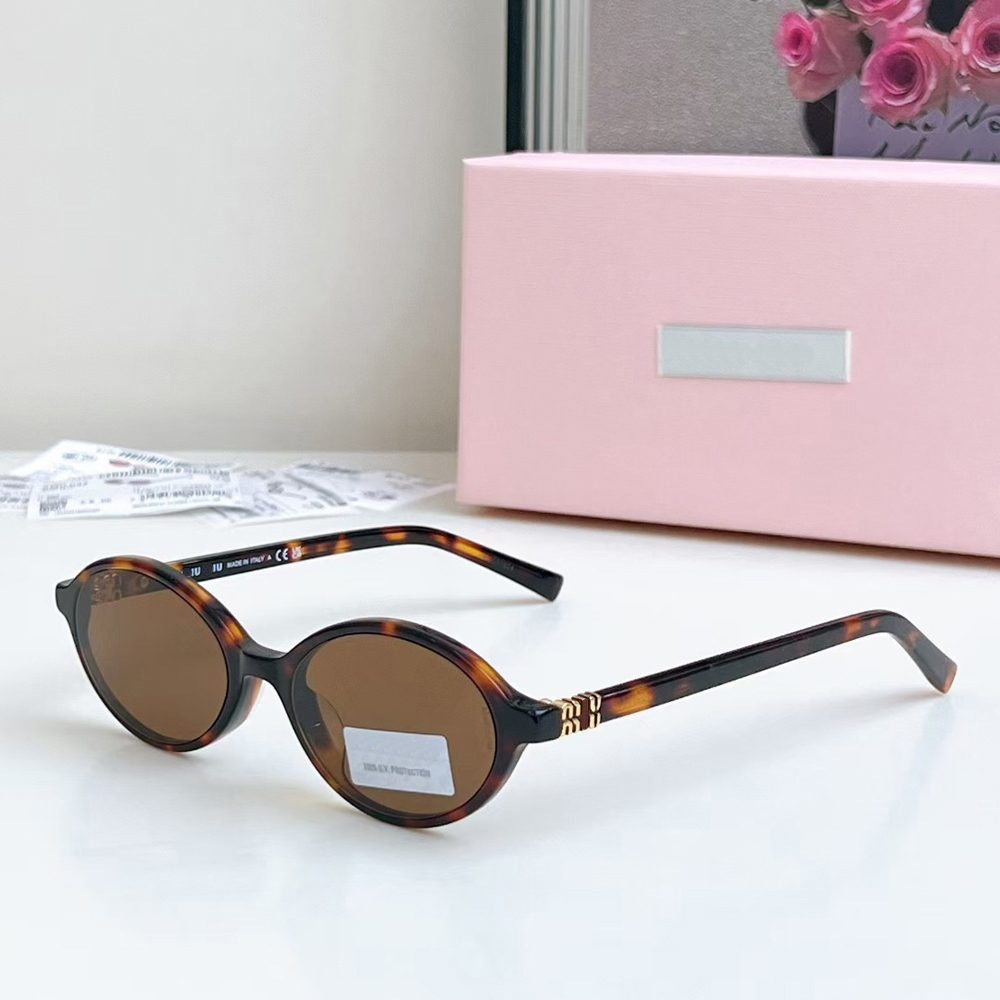 sunglasses designer for women womens designer sun glasses oval frame sunglasses womens Lunette de Soleil womens designer sunglasses for mens cat eye sunglasses 01