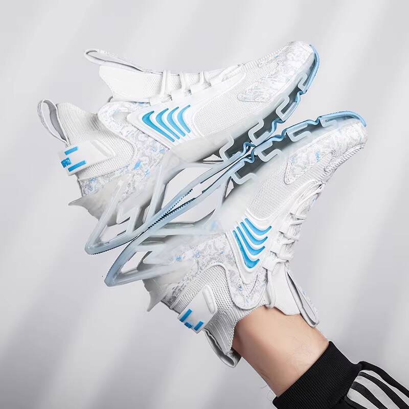 Shoes Casual Casual Shoes Comfortable Footwear For Fitness And Exercise Ddmysaturn