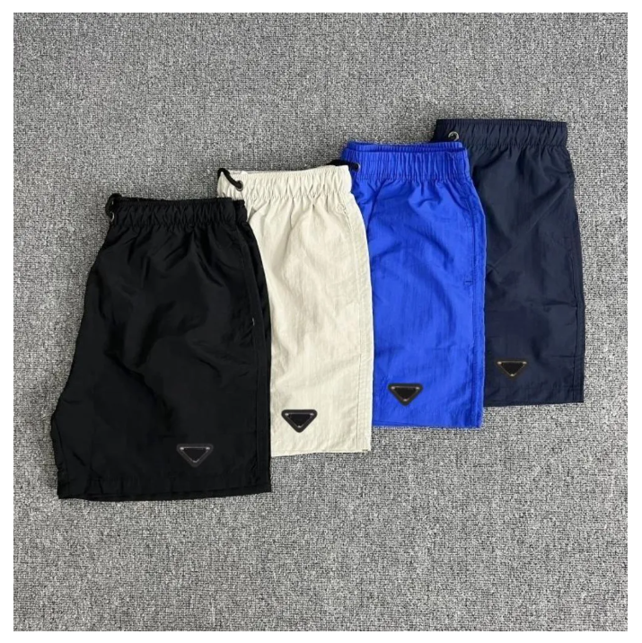 Designer mens Pants women Sweatpants sport jogger Mens Shorts Brand Luxury Mens Short Sports Summer Womens Short Swimwear pants Clothing