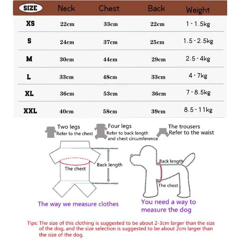 Pet Dog Harness Dress, Luxury Imitation Design 'NY' Pattern Letter print, Princess Puppy Dresses with Button Closure, Summer Dog Clothes for