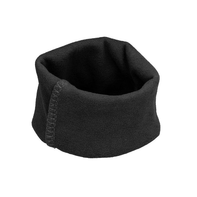 Dog head covers, cold-proof, noise-reducing, warm, washable, soft dog caps, high-elasticity, soft pet ear protectors