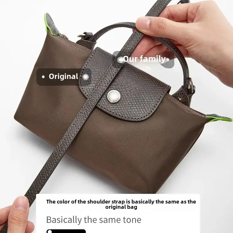 Designer Shoulder Bags for womens Fashion Mini Bag classical hobo fashionable crossbody Underarm bag with Removable shoulder strap